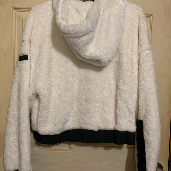 Calvin Klein Jacket - Picture 3 of 6